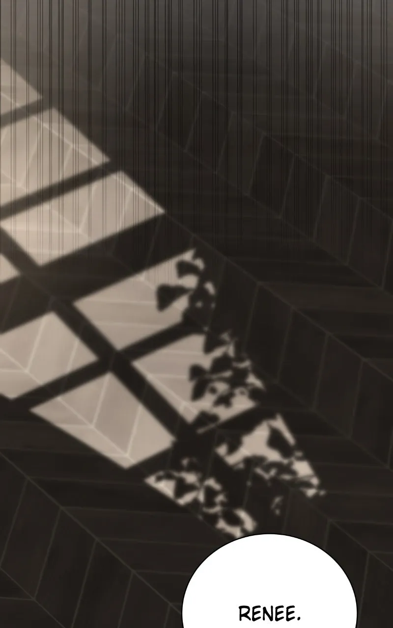 Our Contract Marriage Ends Here Chapter 2 page 57 - 