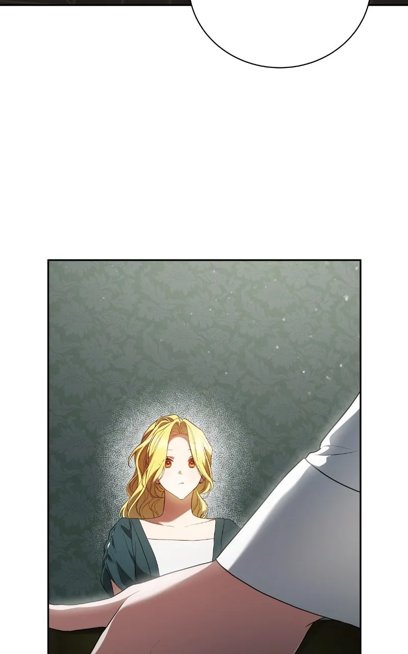 Our Contract Marriage Ends Here Chapter 2 page 58 - 