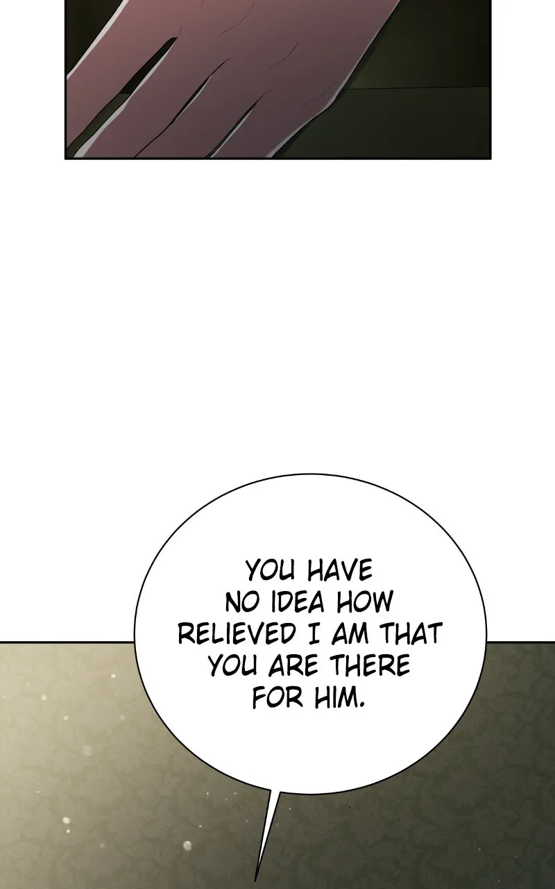 Our Contract Marriage Ends Here Chapter 2 page 59 - 