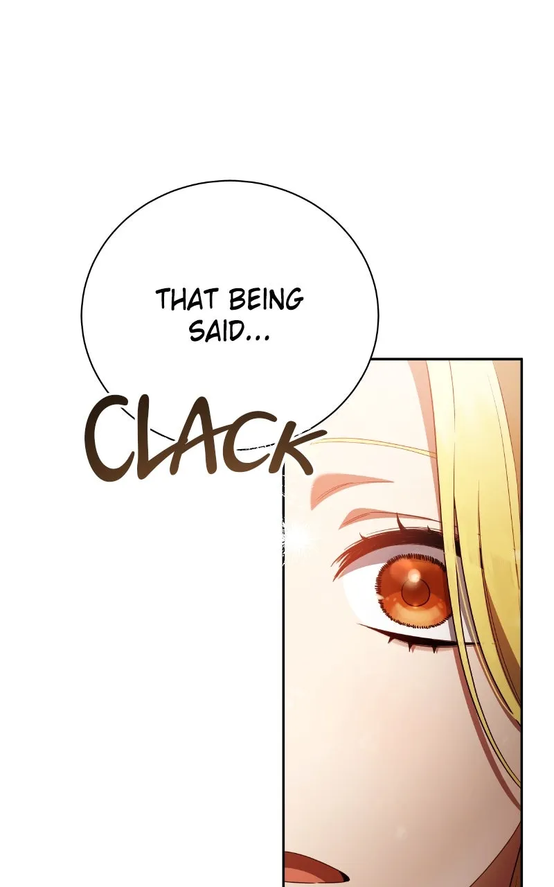 Our Contract Marriage Ends Here Chapter 2 page 61 - 