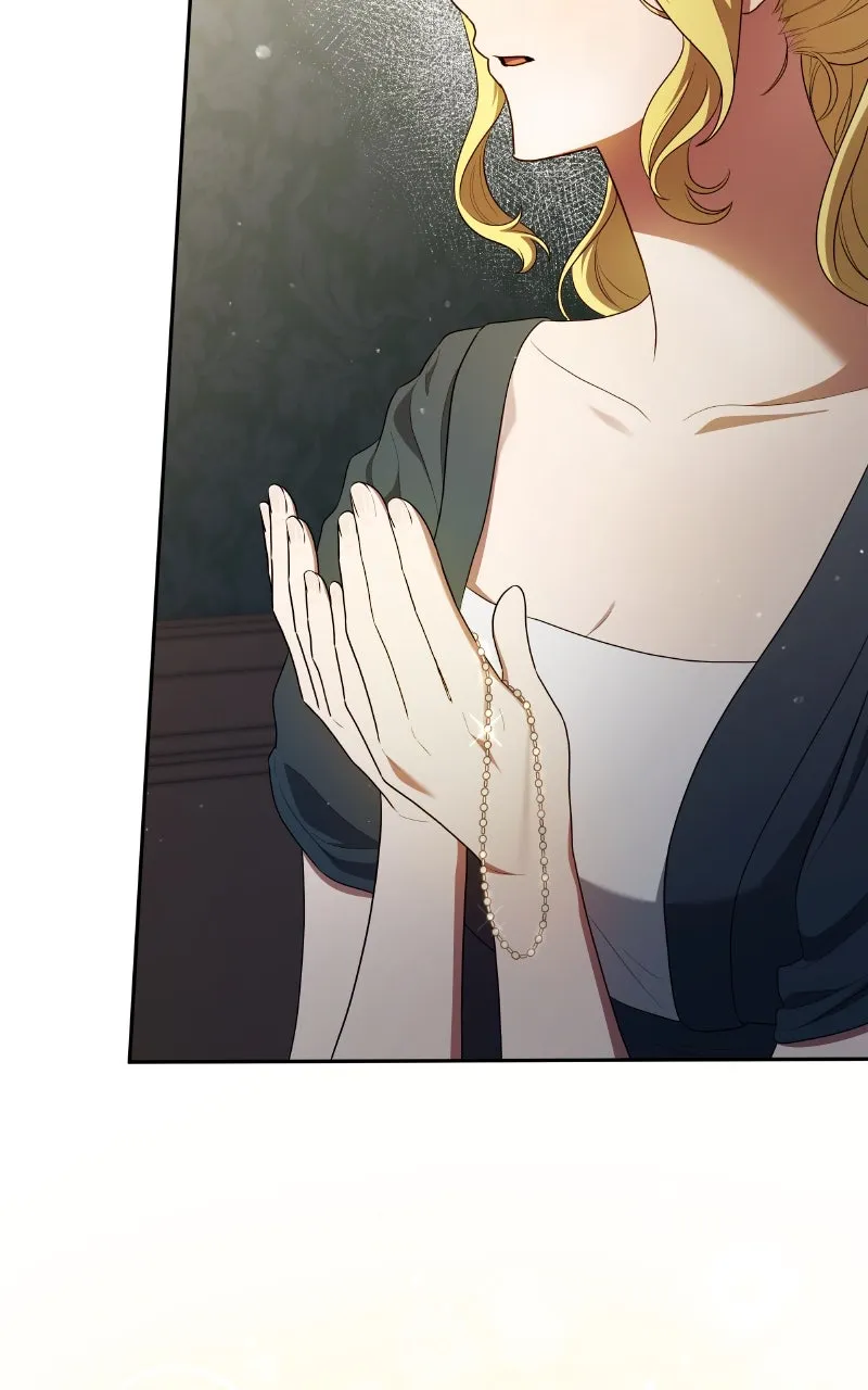Our Contract Marriage Ends Here Chapter 2 page 76 - 