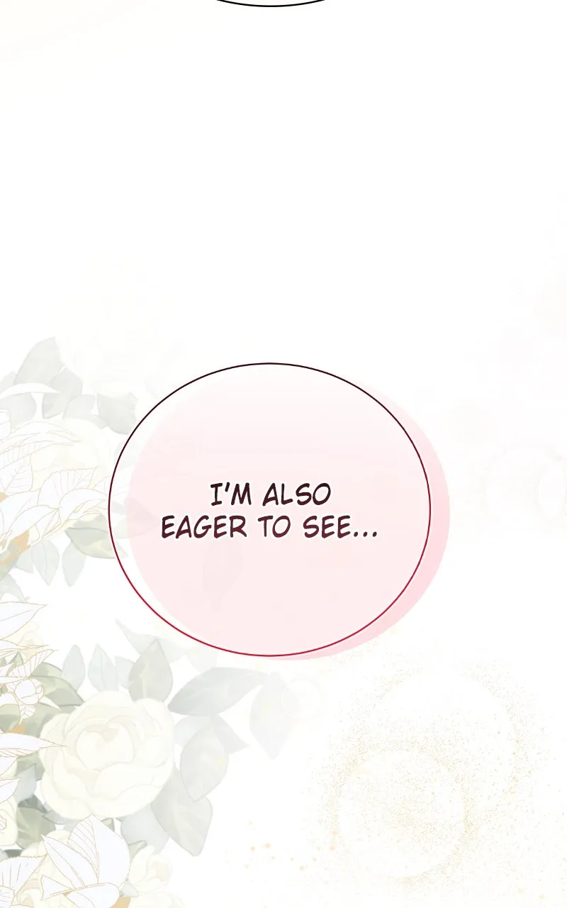 Our Contract Marriage Ends Here Chapter 2 page 78 - 