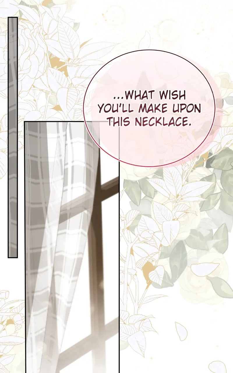 Our Contract Marriage Ends Here Chapter 2 page 79 - 