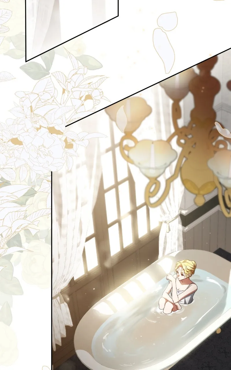 Our Contract Marriage Ends Here Chapter 2 page 80 - 