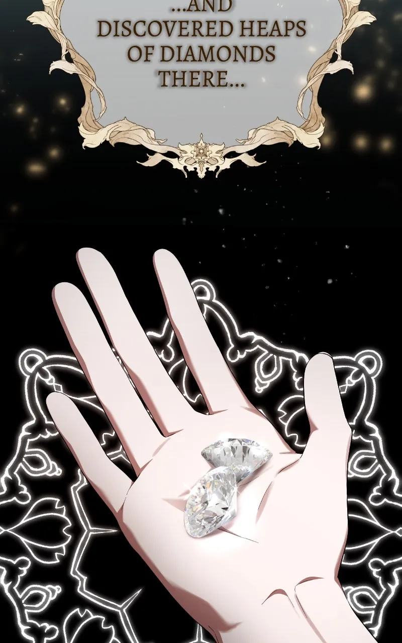 Our Contract Marriage Ends Here Chapter 2 page 9 - 