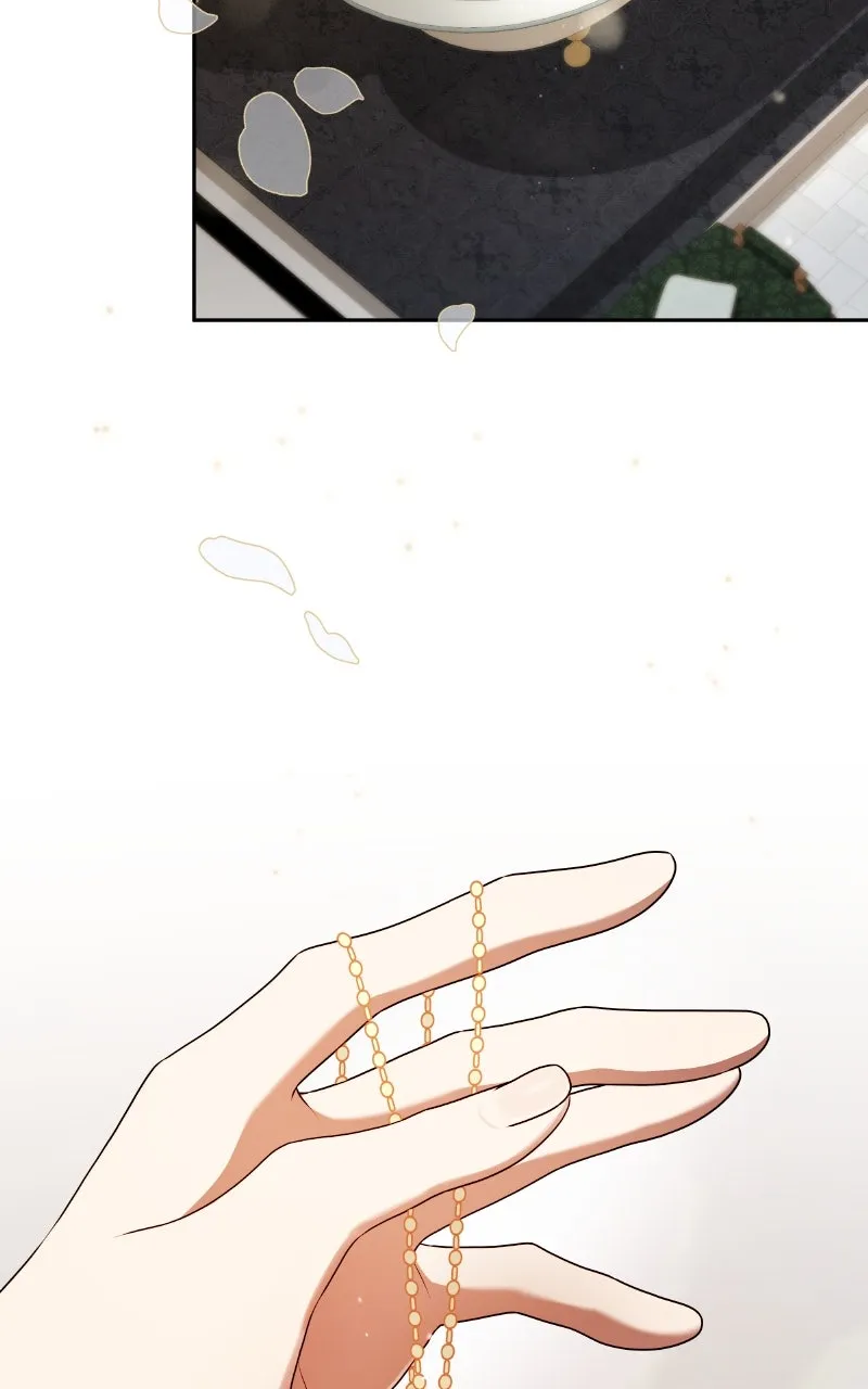 Our Contract Marriage Ends Here Chapter 2 page 81 - 