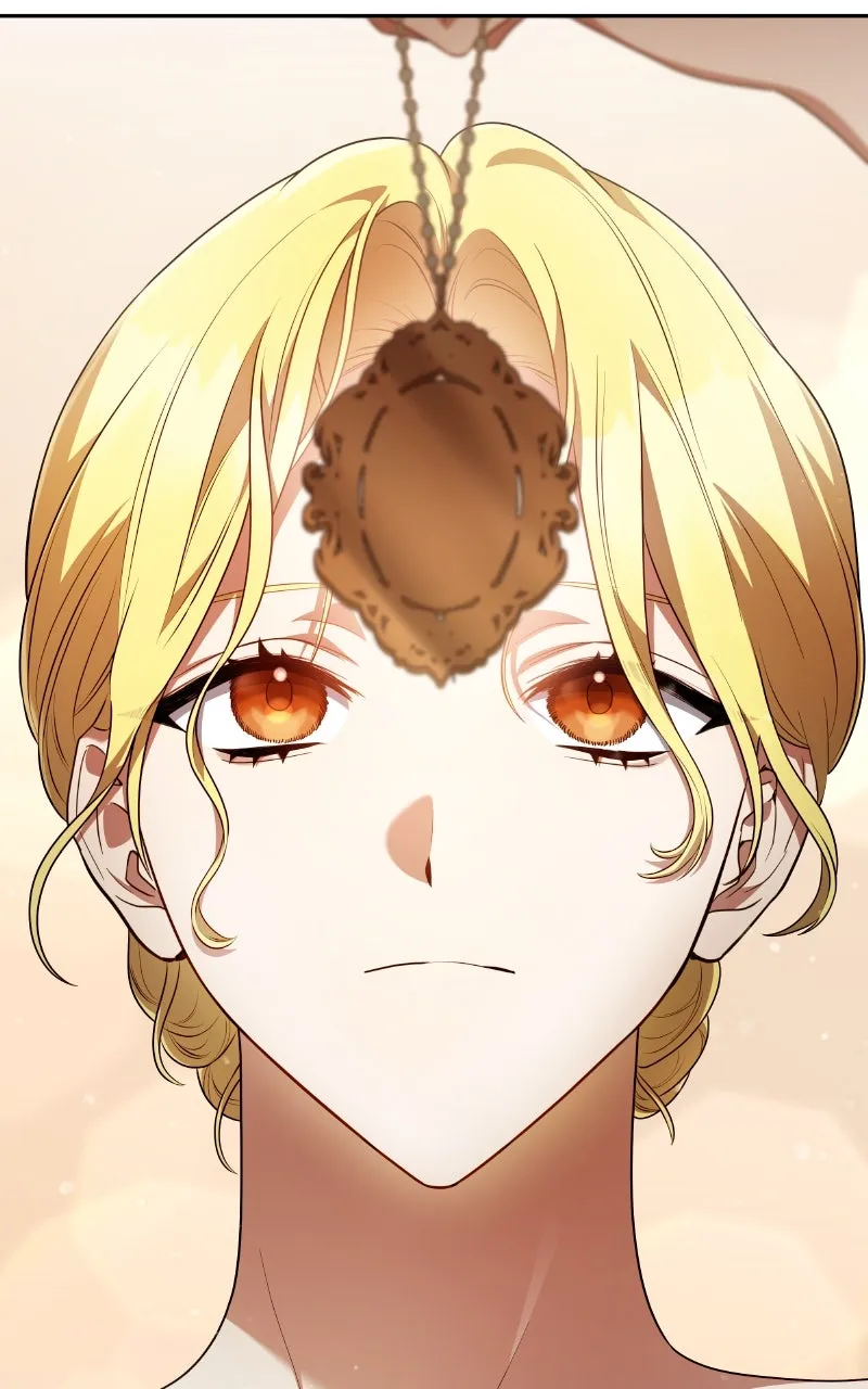 Our Contract Marriage Ends Here Chapter 2 page 83 - 