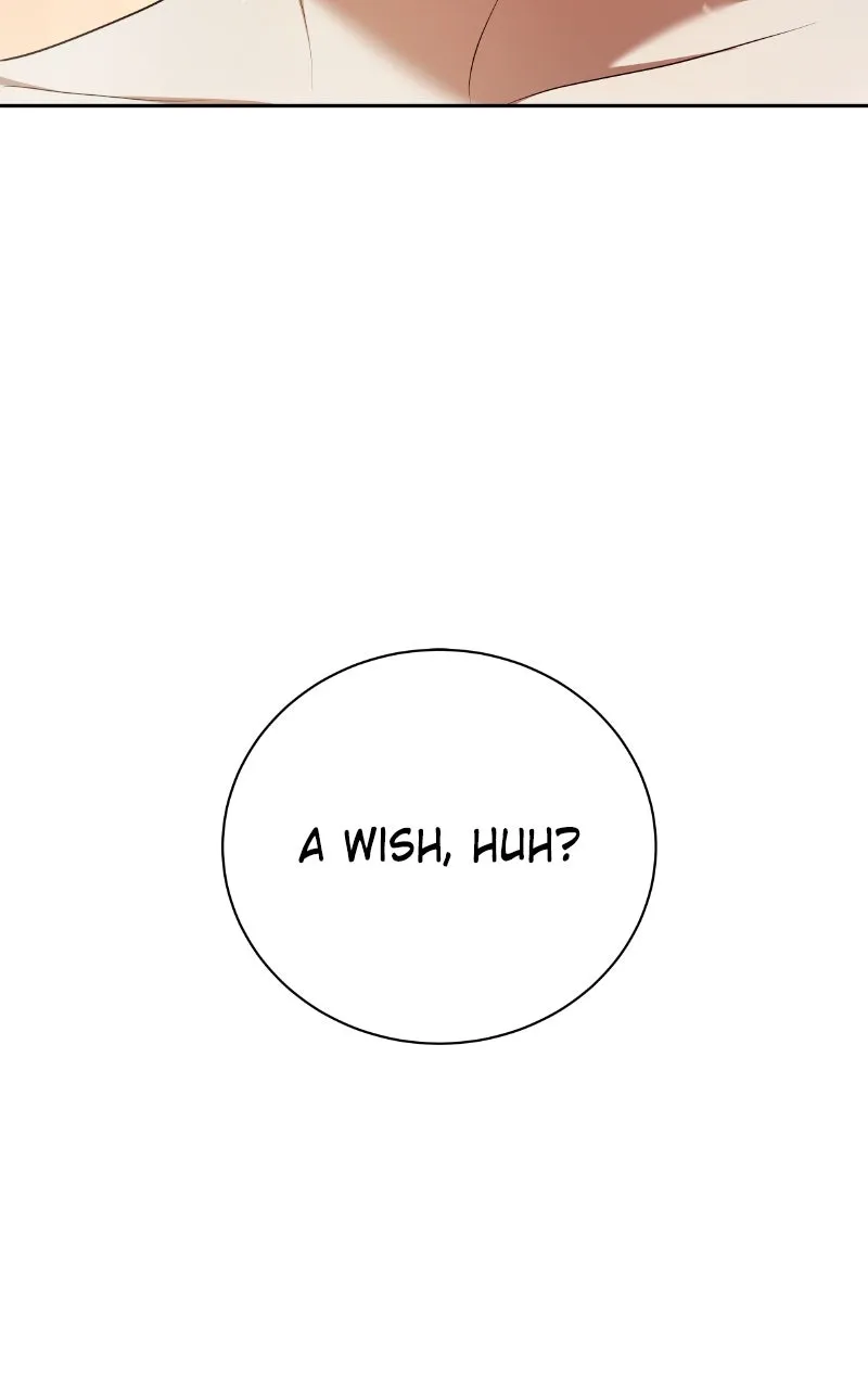 Our Contract Marriage Ends Here Chapter 2 page 84 - 