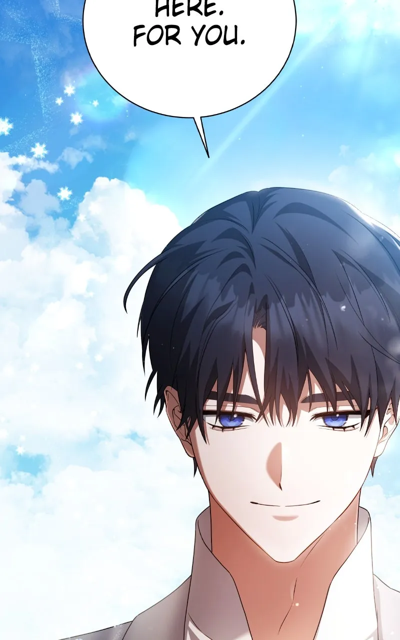 Our Contract Marriage Ends Here Chapter 2 page 88 - 