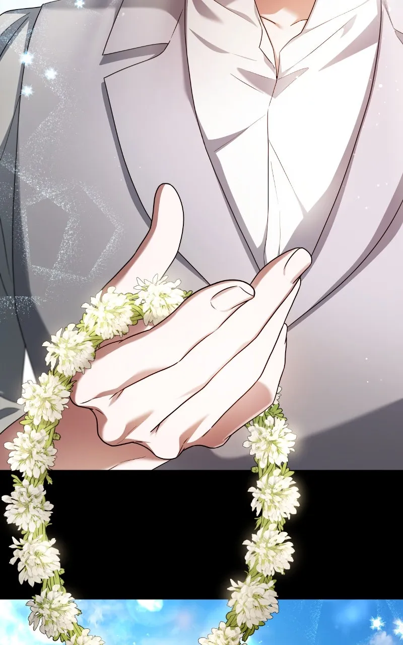 Our Contract Marriage Ends Here Chapter 2 page 89 - 