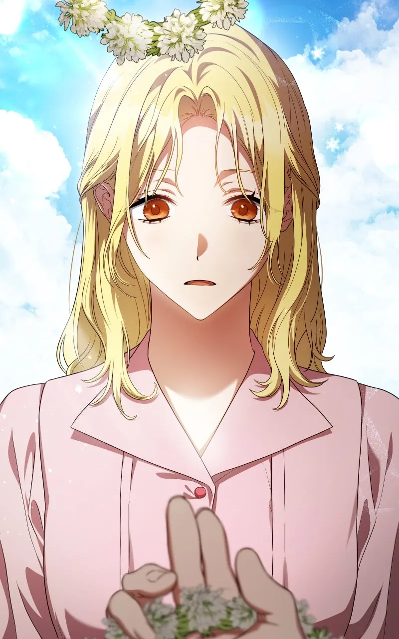 Our Contract Marriage Ends Here Chapter 2 page 90 - 