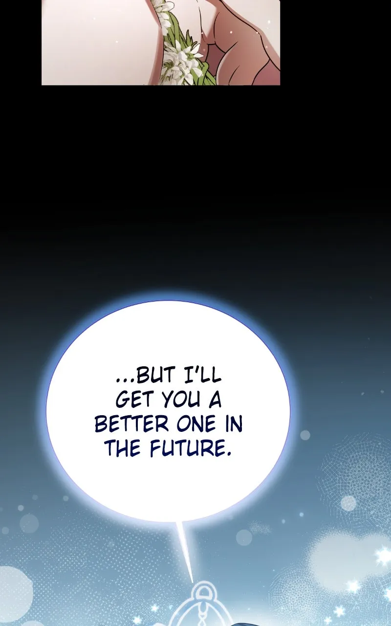 Our Contract Marriage Ends Here Chapter 2 page 95 - 