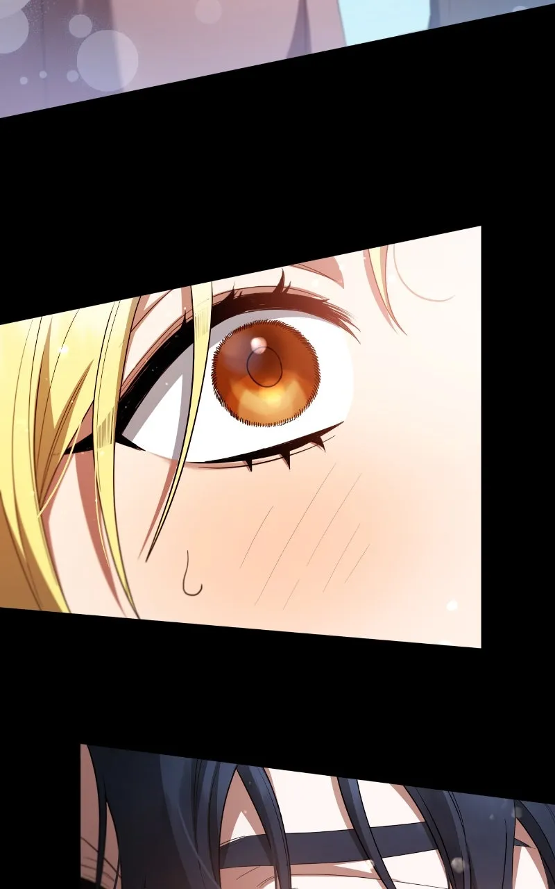 Our Contract Marriage Ends Here Chapter 2 page 97 - 