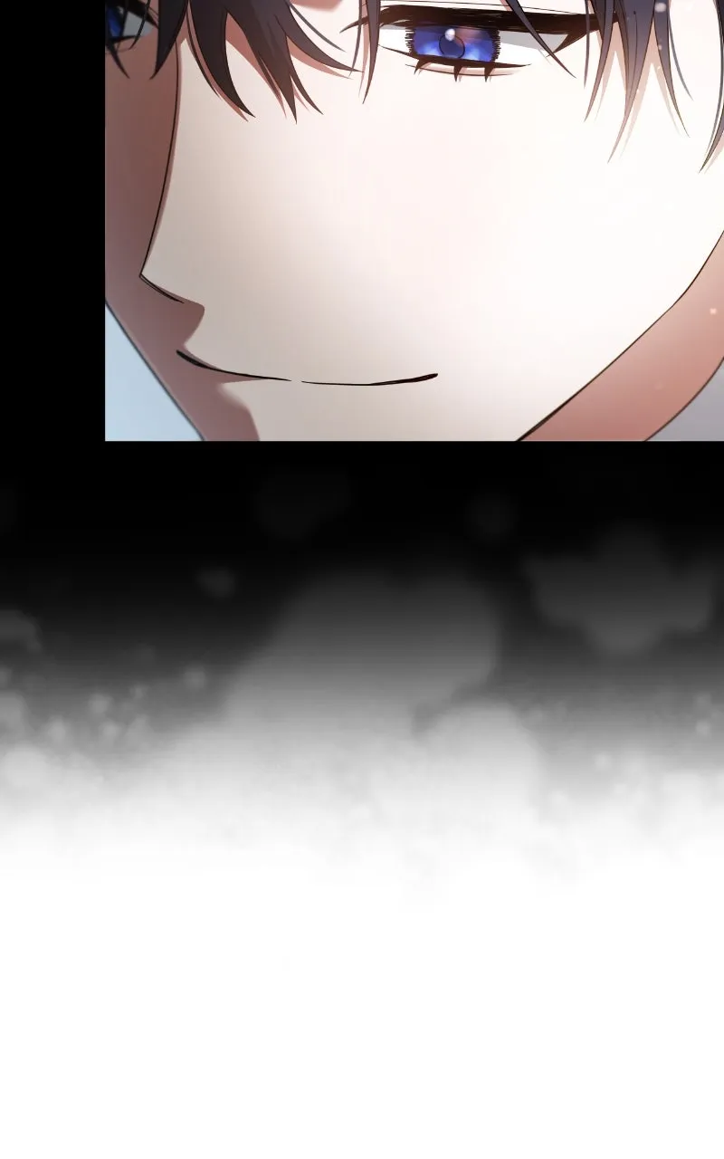 Our Contract Marriage Ends Here Chapter 2 page 98 - 