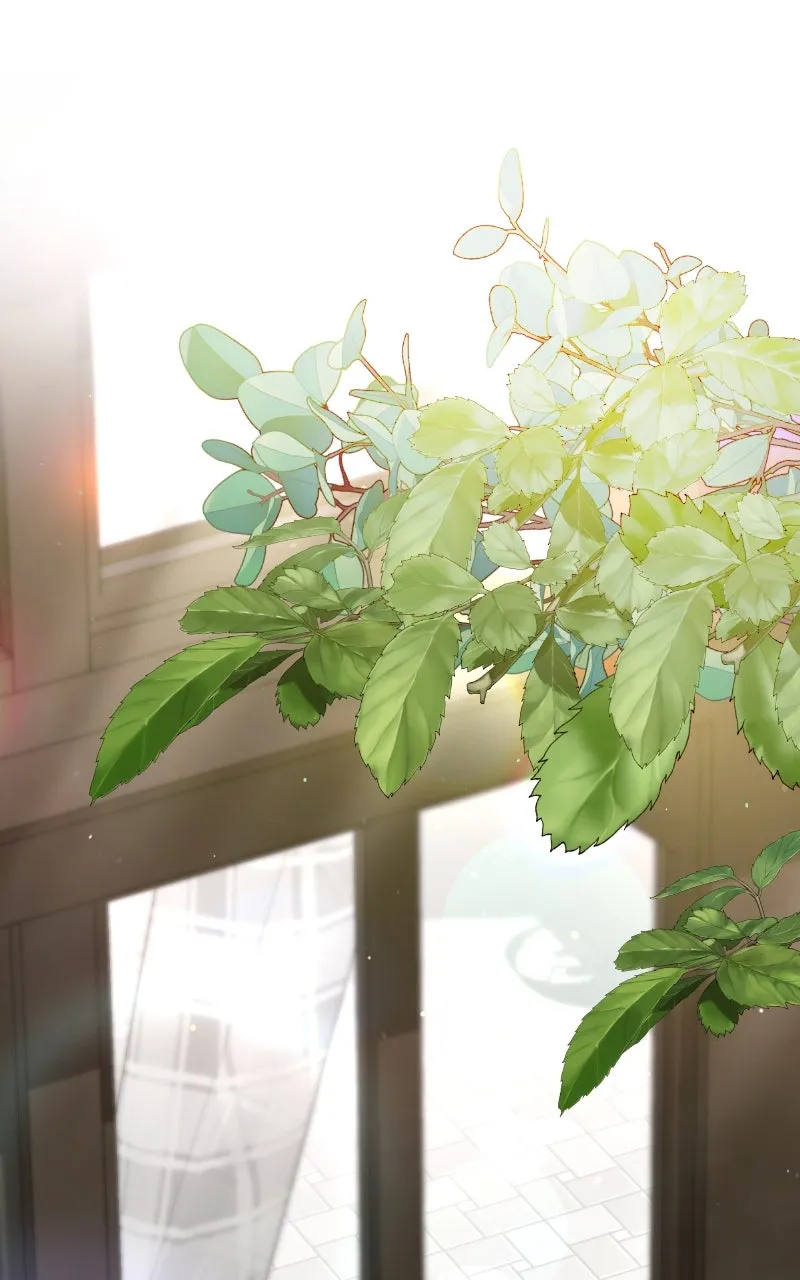 Our Contract Marriage Ends Here Chapter 2 page 99 - 