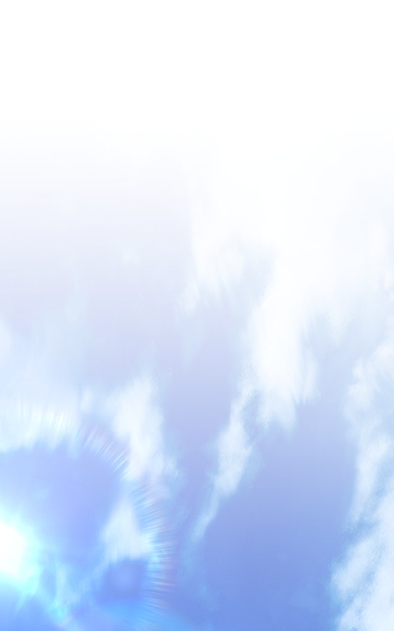 Our Contract Marriage Ends Here Episode 20 page 1 - 