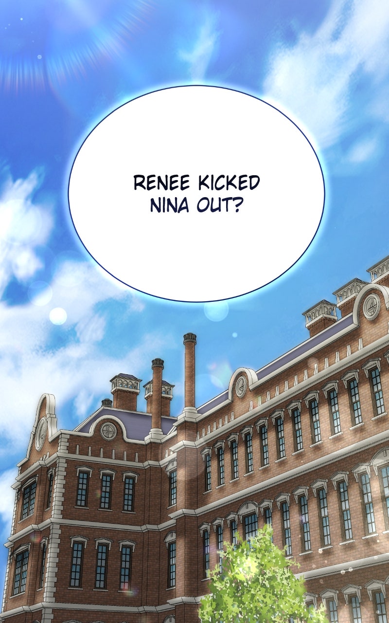 Our Contract Marriage Ends Here Episode 20 page 2 - 