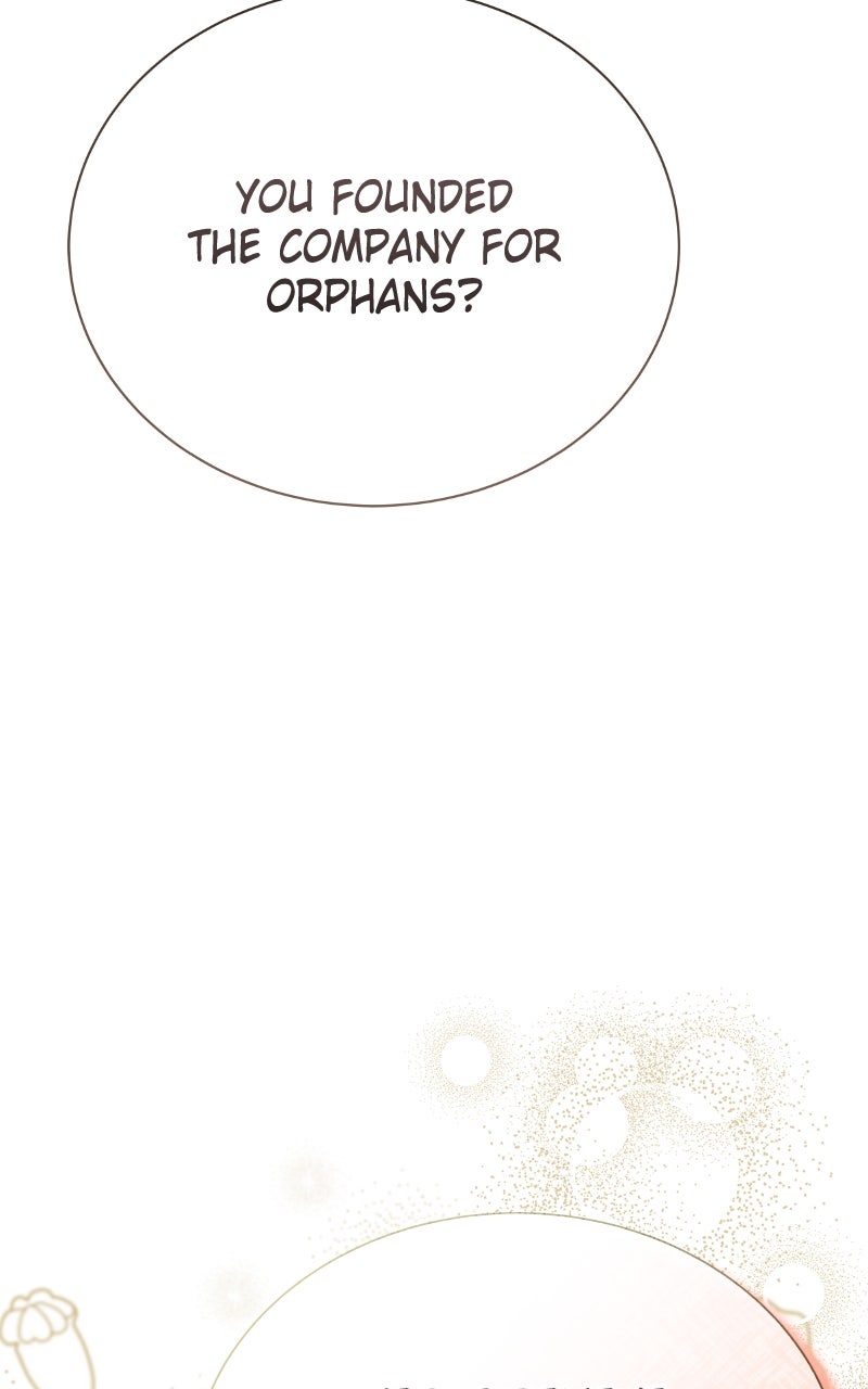 Our Contract Marriage Ends Here Episode 20 page 114 - 