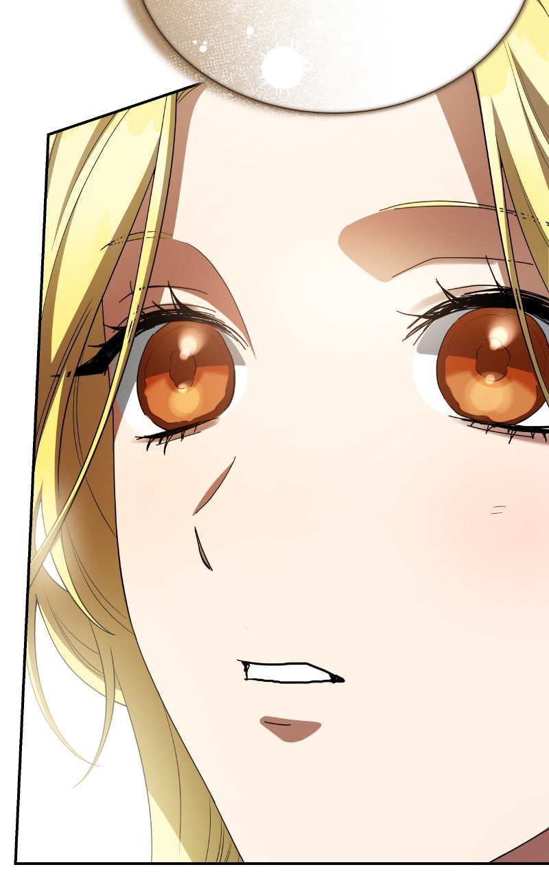 Our Contract Marriage Ends Here Episode 20 page 130 - 