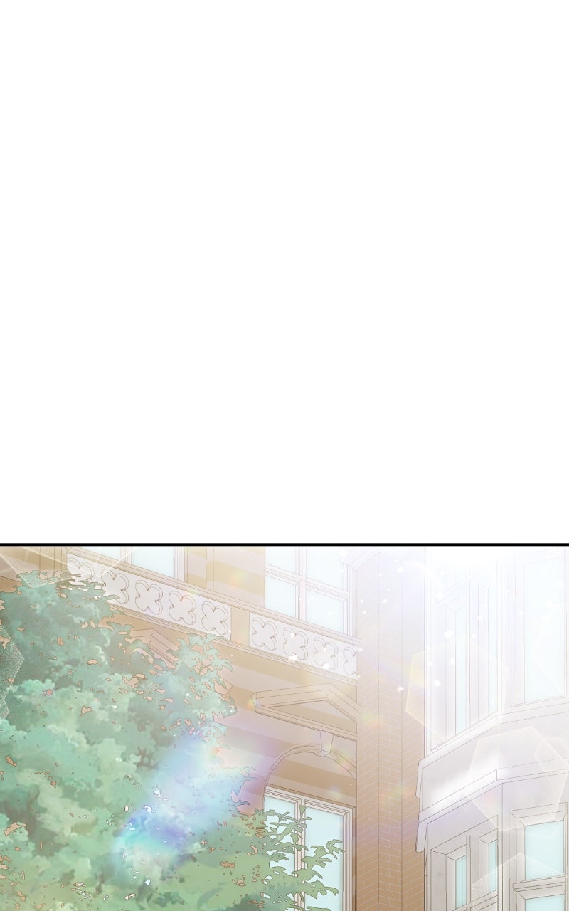 Our Contract Marriage Ends Here Episode 20 page 135 - 