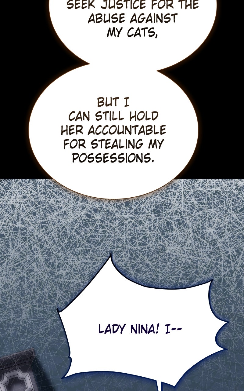 Our Contract Marriage Ends Here Episode 20 page 15 - 