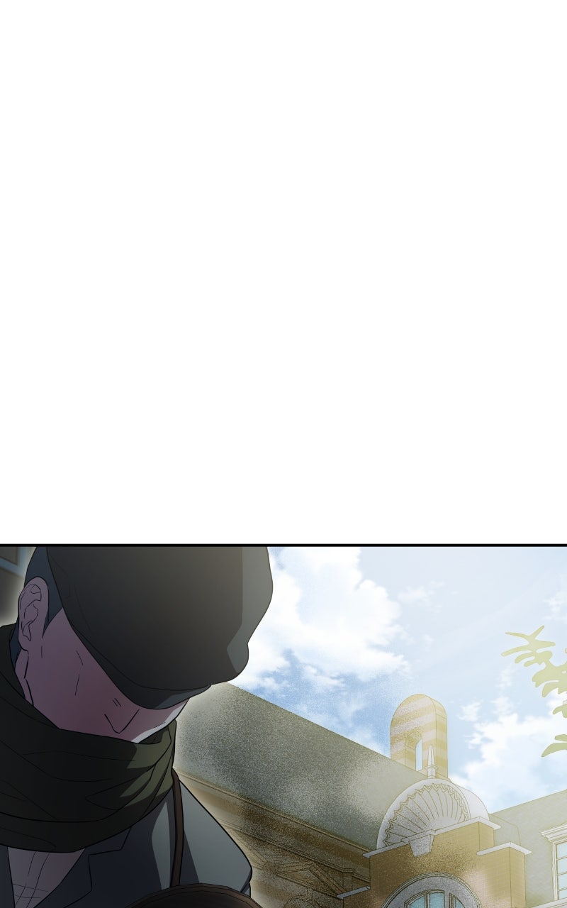 Our Contract Marriage Ends Here Episode 20 page 141 - 