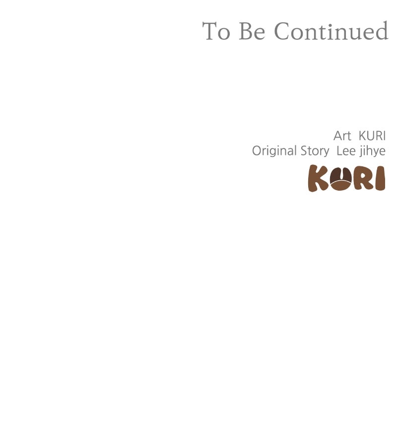 Our Contract Marriage Ends Here Episode 20 page 143 - 