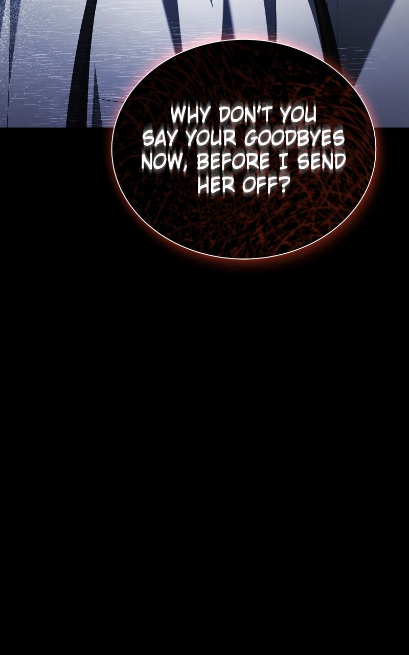 Our Contract Marriage Ends Here Episode 20 page 19 - 