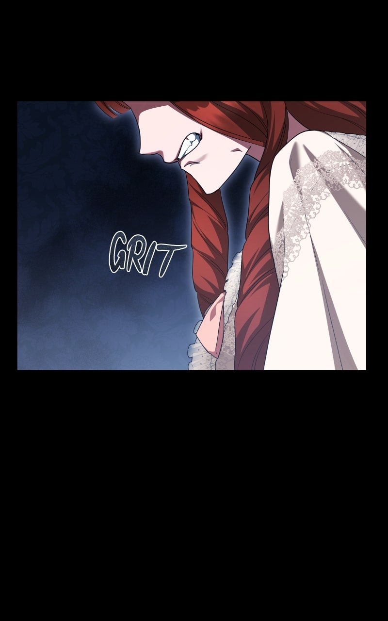 Our Contract Marriage Ends Here Episode 20 page 20 - 