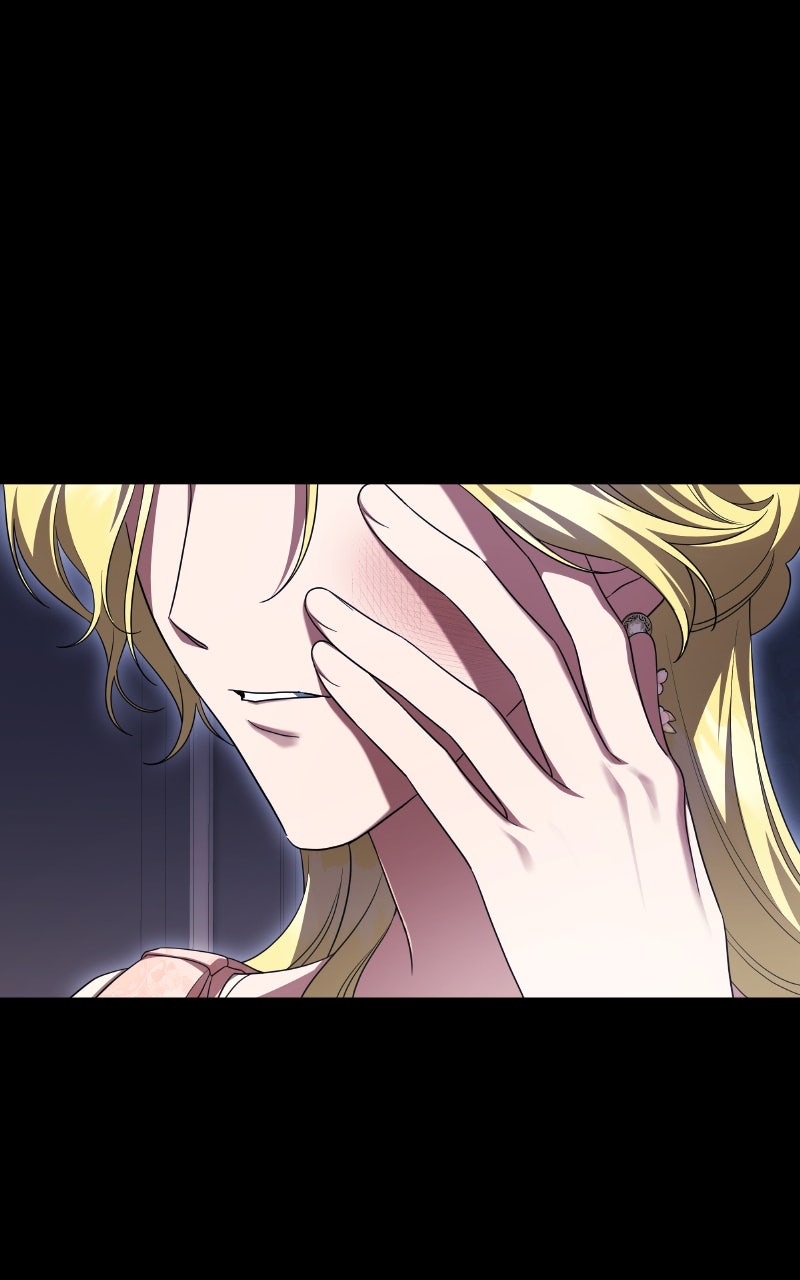Our Contract Marriage Ends Here Episode 20 page 25 - 