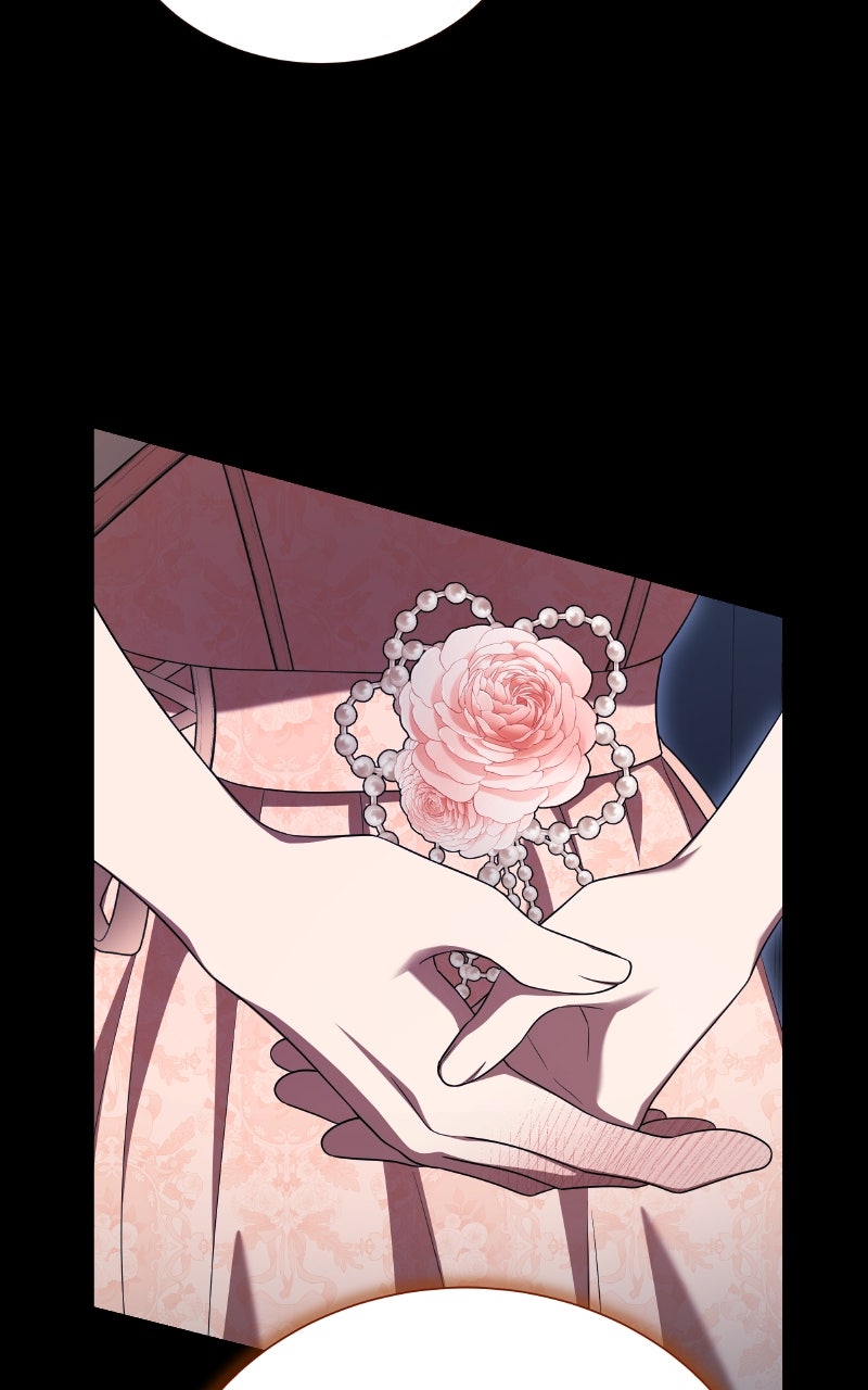 Our Contract Marriage Ends Here Episode 20 page 30 - 
