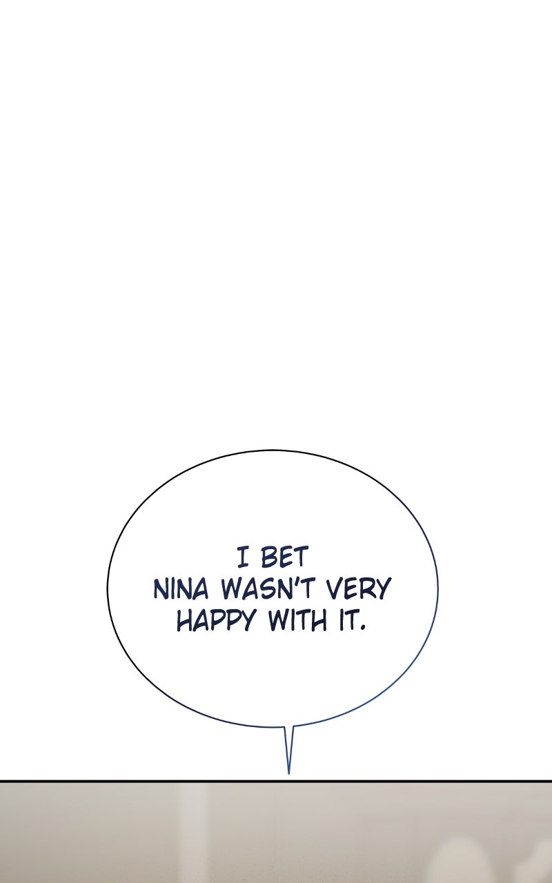 Our Contract Marriage Ends Here Episode 20 page 5 - 