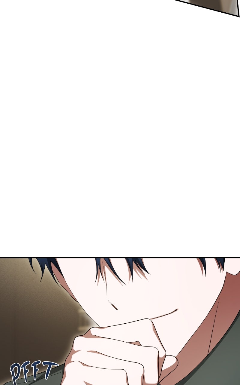 Our Contract Marriage Ends Here Episode 20 page 41 - 
