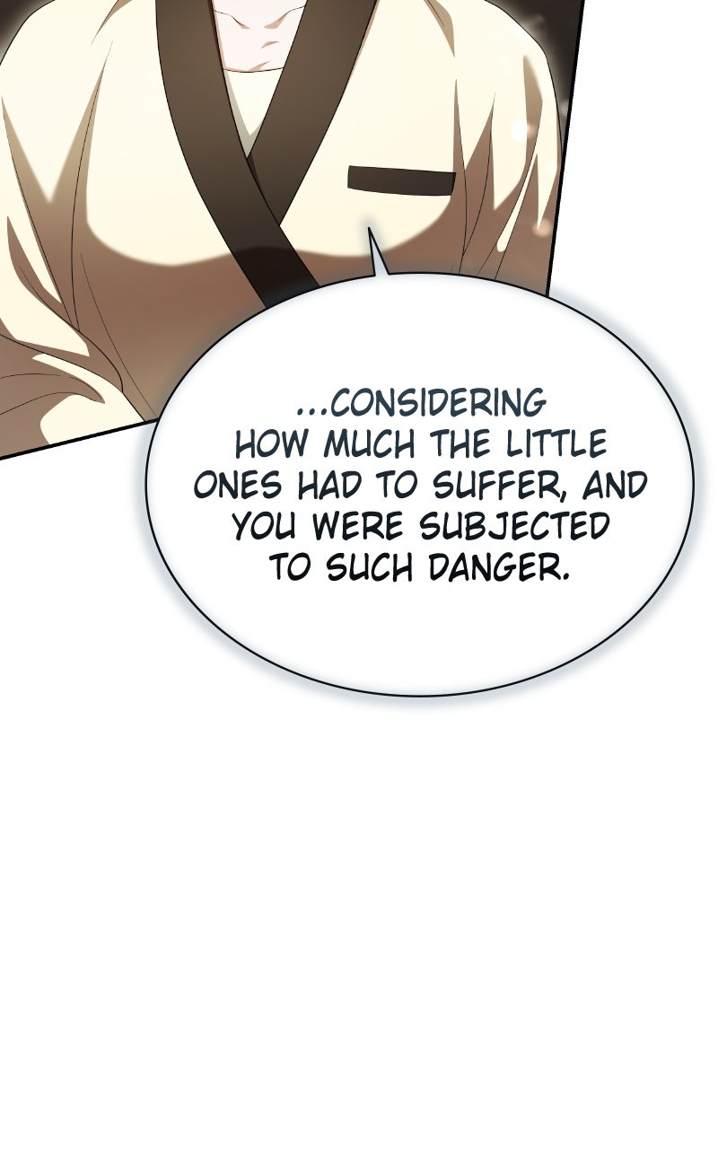 Our Contract Marriage Ends Here Episode 20 page 46 - 
