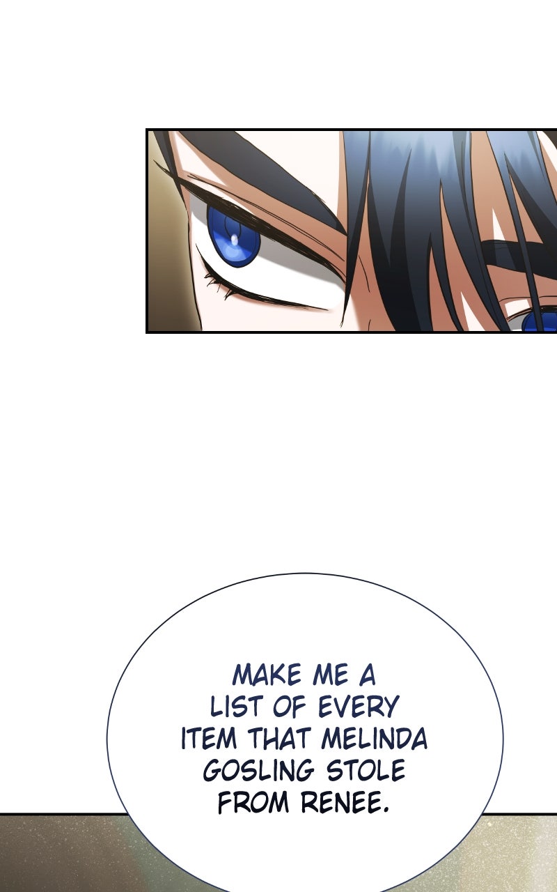 Our Contract Marriage Ends Here Episode 20 page 47 - 