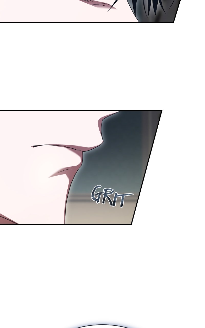 Our Contract Marriage Ends Here Episode 20 page 63 - 