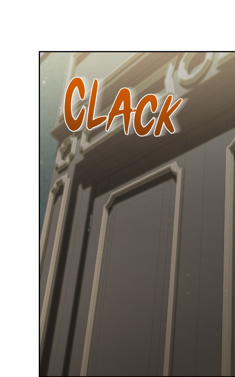 Our Contract Marriage Ends Here Episode 20 page 68 - 