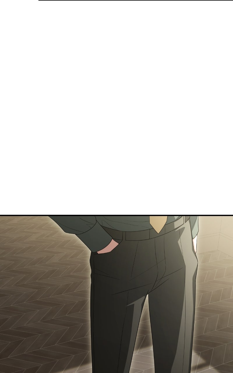Our Contract Marriage Ends Here Episode 20 page 69 - 