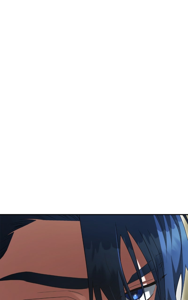 Our Contract Marriage Ends Here Episode 20 page 71 - 