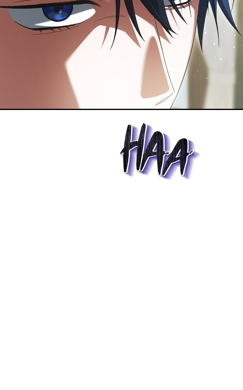 Our Contract Marriage Ends Here Episode 20 page 72 - 