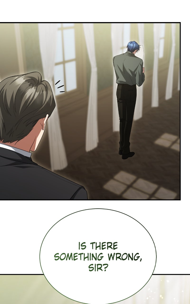 Our Contract Marriage Ends Here Episode 20 page 79 - 