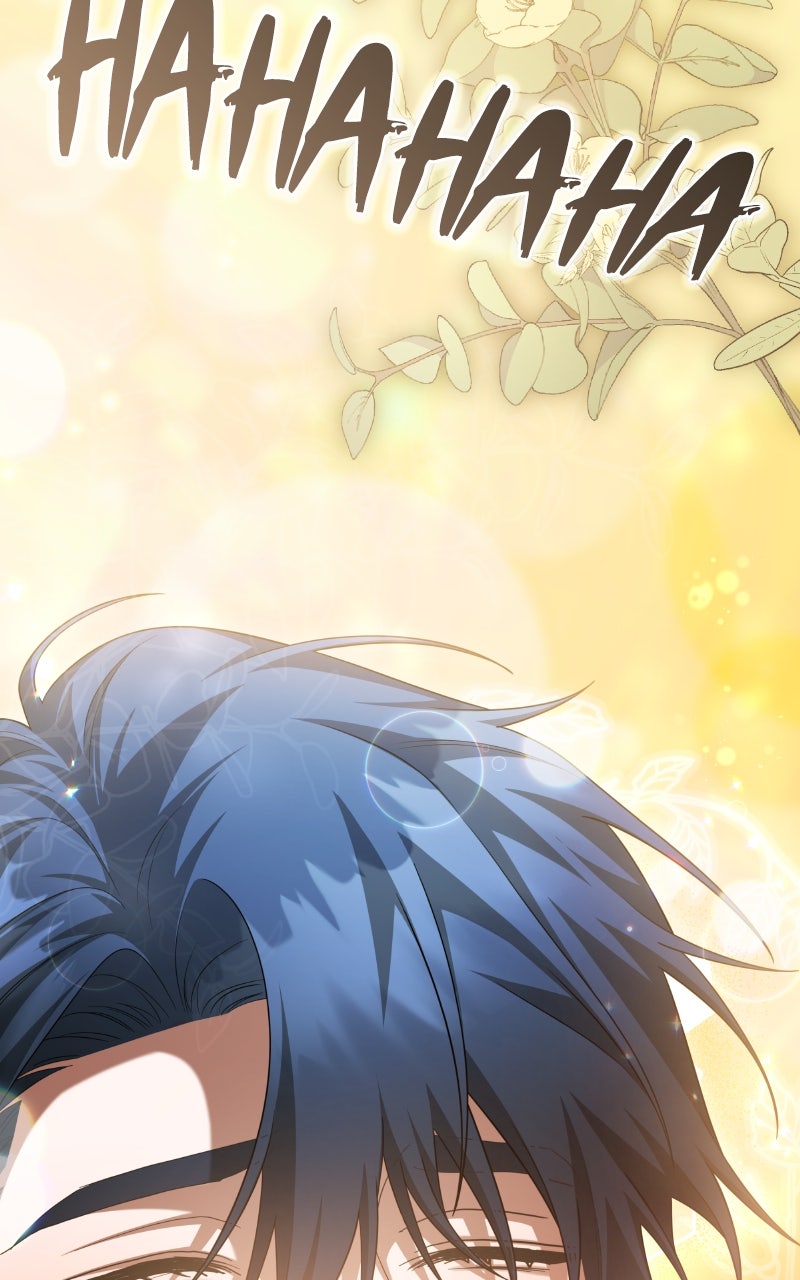 Our Contract Marriage Ends Here Episode 20 page 83 - 
