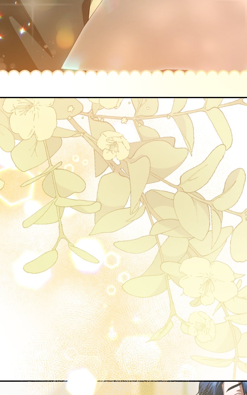 Our Contract Marriage Ends Here Episode 20 page 85 - 