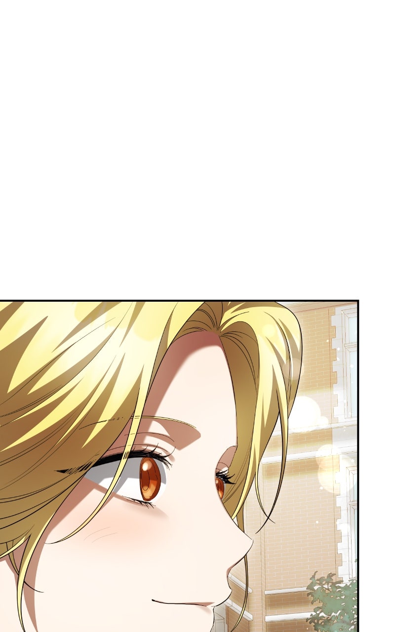 Our Contract Marriage Ends Here Episode 20 page 94 - 