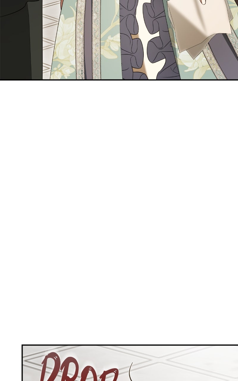 Our Contract Marriage Ends Here Episode 20 page 99 - 
