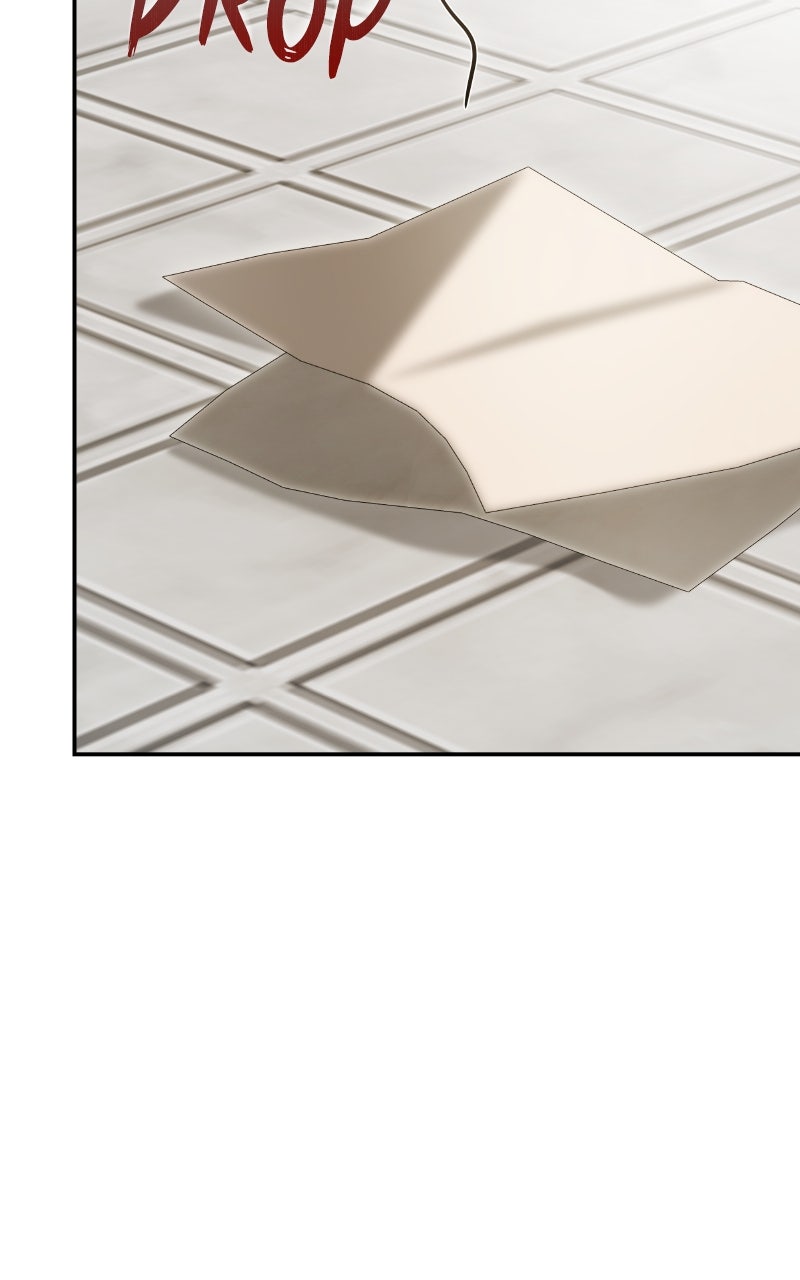 Our Contract Marriage Ends Here Episode 20 page 100 - 
