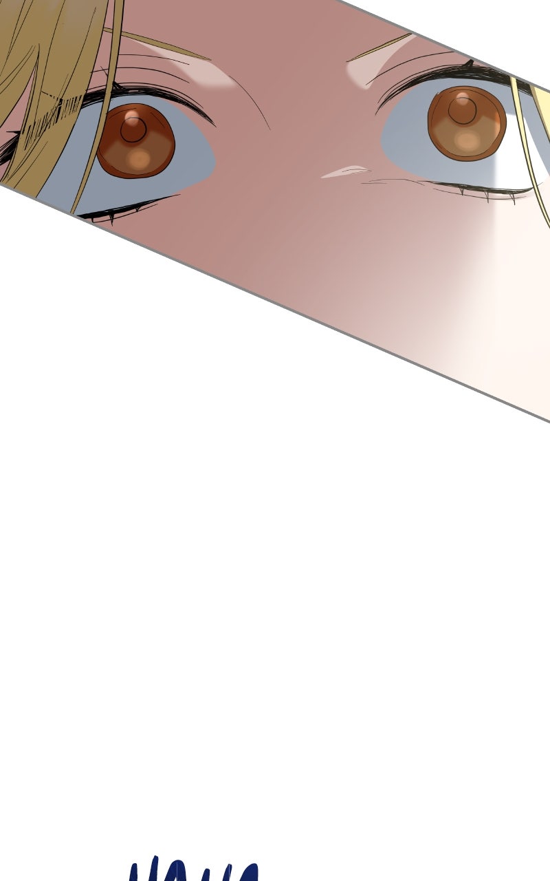 Our Contract Marriage Ends Here Episode 21 page 104 - 
