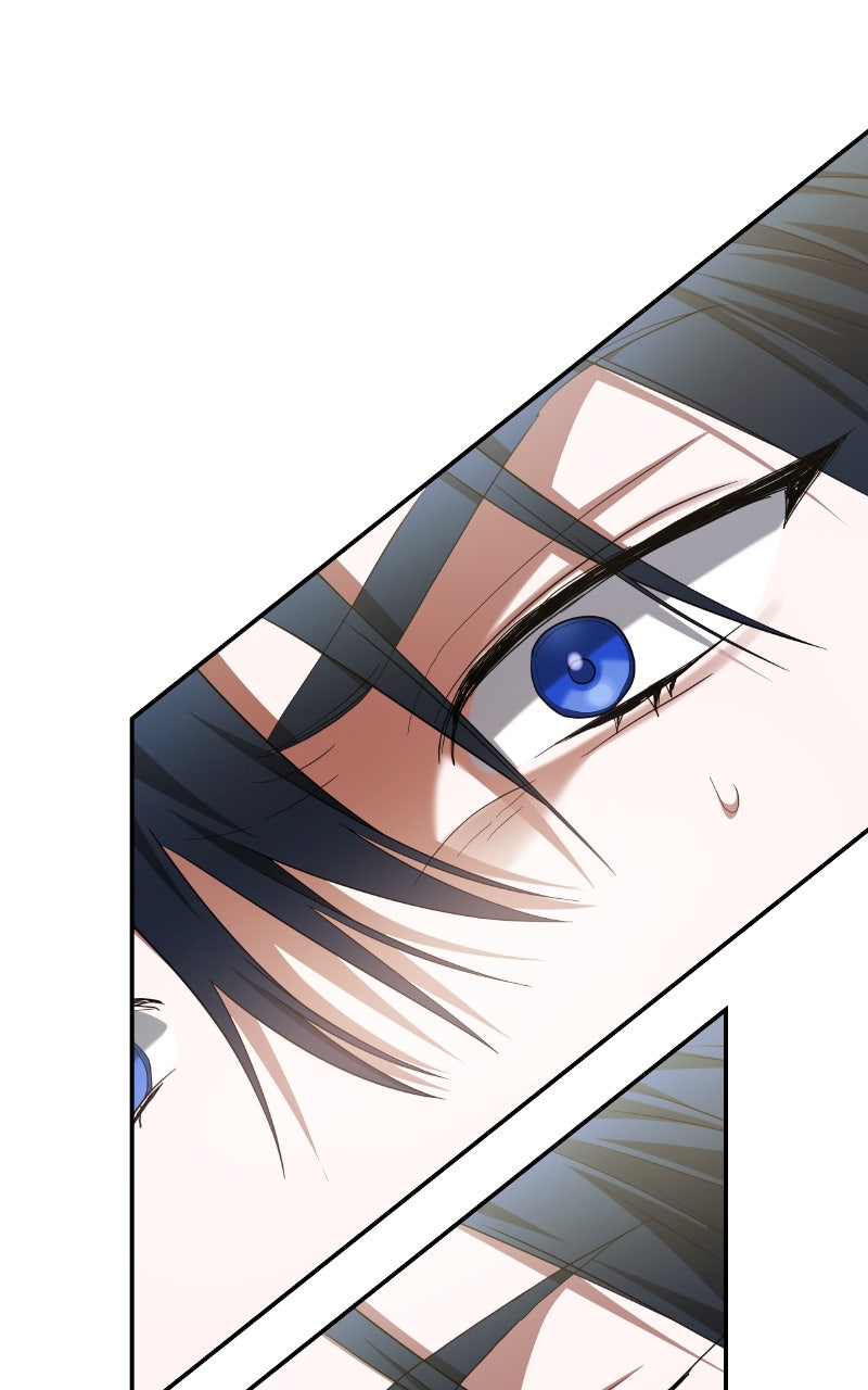 Our Contract Marriage Ends Here Episode 21 page 124 - 
