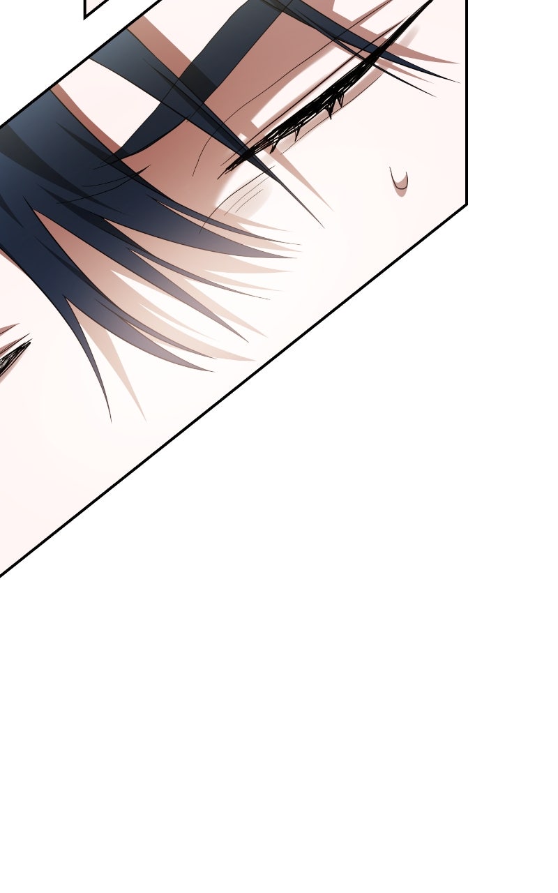 Our Contract Marriage Ends Here Episode 21 page 125 - 