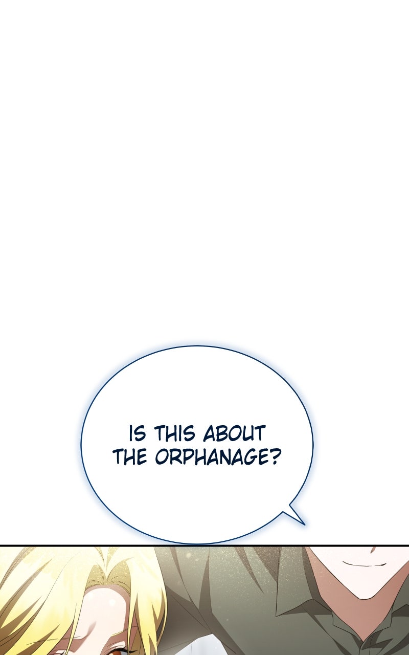 Our Contract Marriage Ends Here Episode 21 page 14 - 